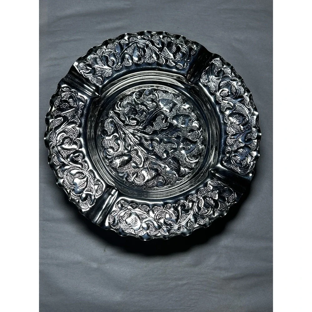 Vtg 7